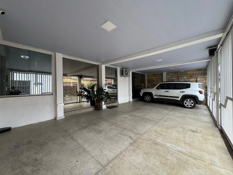 CASA | 4 QUARTOS | 03 SUÍTES | 04 BANHEIROS | 4 VAGAS: 30ª foto da galeria de imagens do imóvel