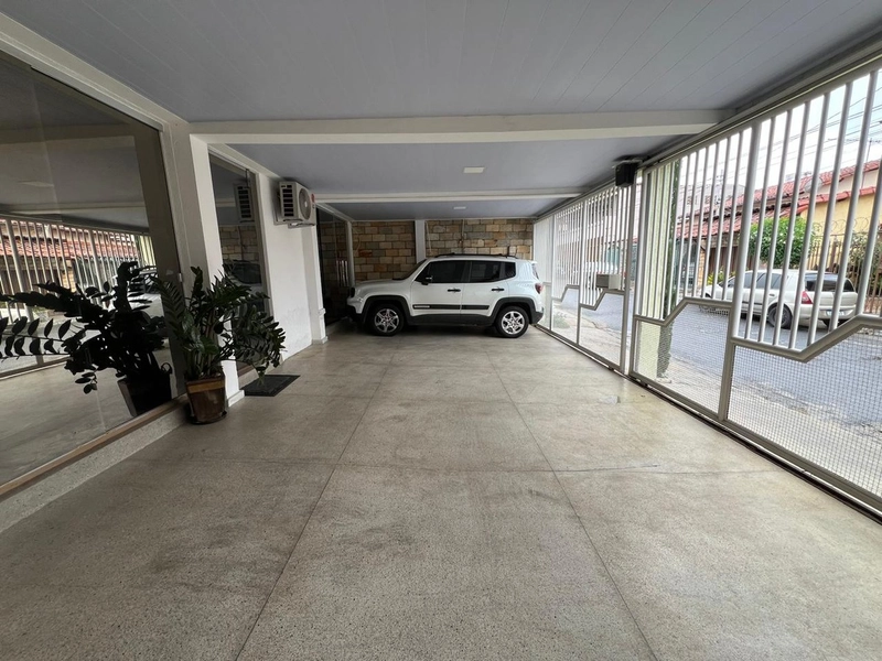 CASA | 4 QUARTOS | 03 SUÍTES | 04 BANHEIROS | 4 VAGAS: 29ª foto da galeria de imagens do imóvel