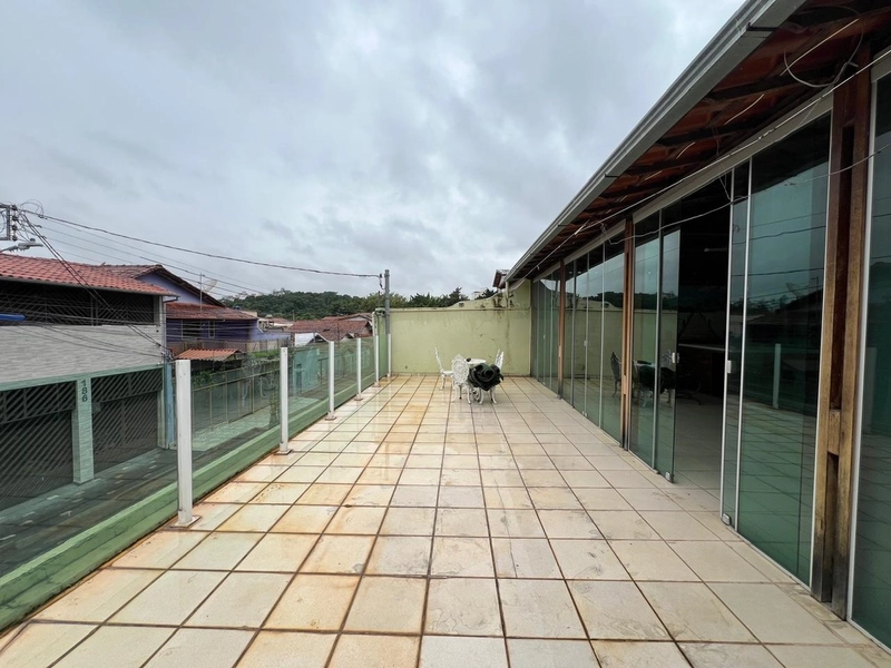 CASA | 4 QUARTOS | 03 SUÍTES | 04 BANHEIROS | 4 VAGAS: 25ª foto da galeria de imagens do imóvel