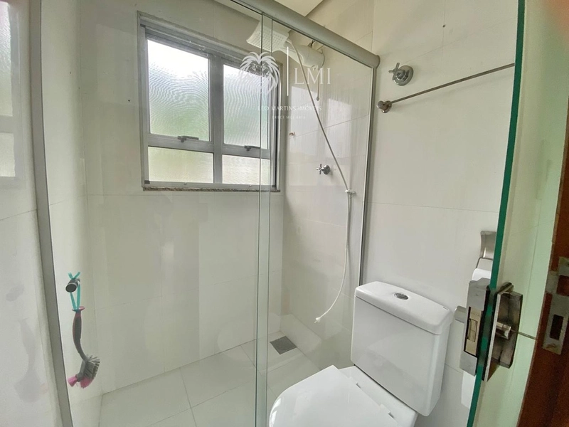 APARTAMENTO | 03 QUARTOS  | 01 SUÍTE | 01 BANHEIRO | 02 VAGAS: 14ª foto da galeria de imagens do imóvel