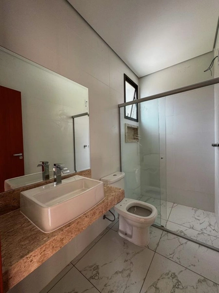 Casa para Venda em Belo Horizonte / MG no bairro Trevo: 12ª foto da galeria de imagens do imóvel