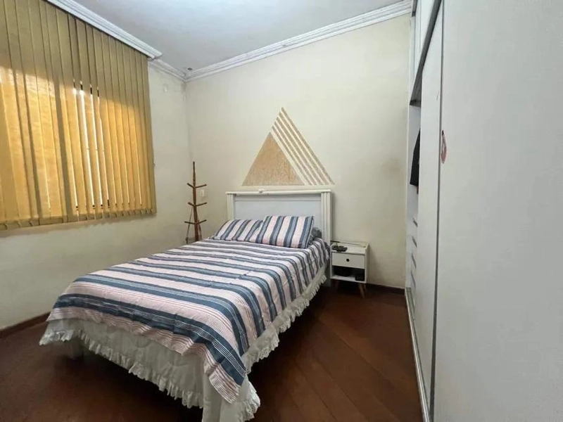 CASA GEMINADA | 3 QUARTOS | 2 VAGAS - BAIRRO CASTELO: 11ª foto da galeria de imagens do imóvel