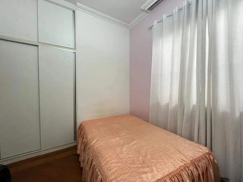 CASA GEMINADA | 3 QUARTOS | 2 VAGAS - BAIRRO CASTELO: 14ª foto da galeria de imagens do imóvel