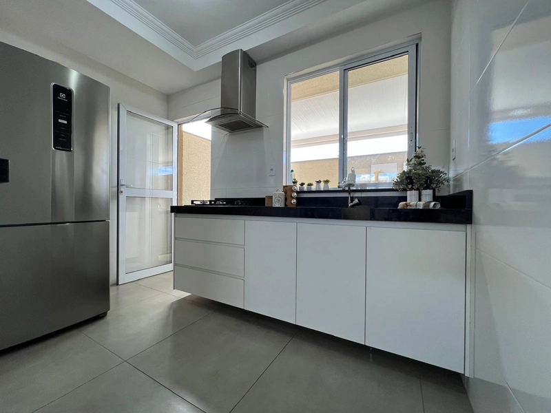 ÁREA PRIVATIVA | 2 QUARTOS | 01 VAGA: 12ª foto da galeria de imagens do imóvel