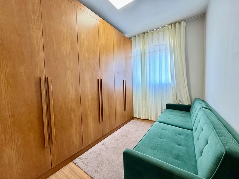 APARTAMENTO | 2 QUARTOS | 01 SUITE | 02 BANHEIROS| 2 VAGAS: 29ª foto da galeria de imagens do imóvel