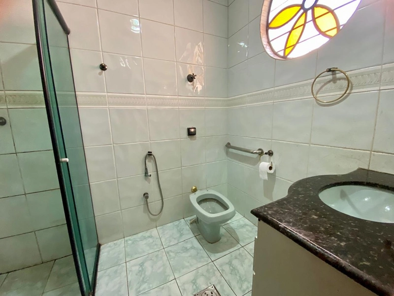 CASA GEMINADA DUPLEX: 37ª foto da galeria de imagens do imóvel