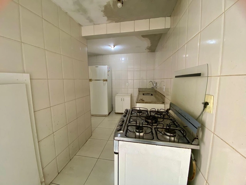 CASA GEMINADA DUPLEX: 20ª foto da galeria de imagens do imóvel