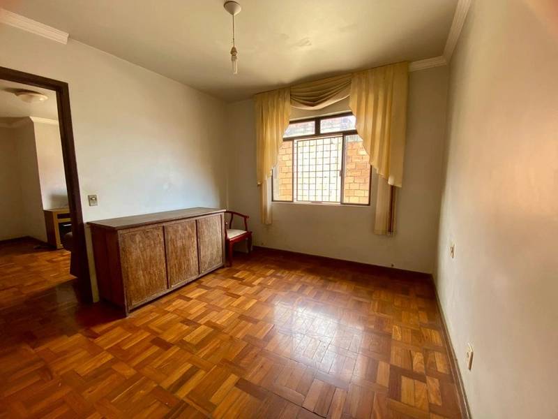 CASA GEMINADA DUPLEX: 30ª foto da galeria de imagens do imóvel