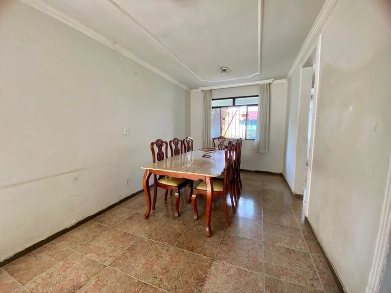 CASA GEMINADA DUPLEX: 14ª foto da galeria de imagens do imóvel