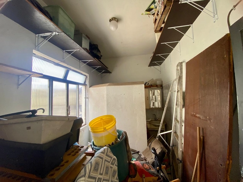 CASA GEMINADA DUPLEX: 35ª foto da galeria de imagens do imóvel