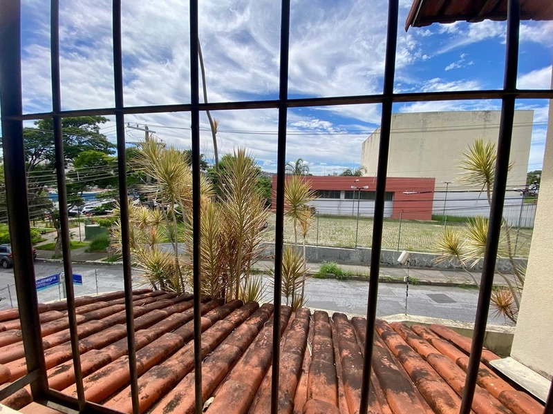 CASA GEMINADA DUPLEX: 31ª foto da galeria de imagens do imóvel