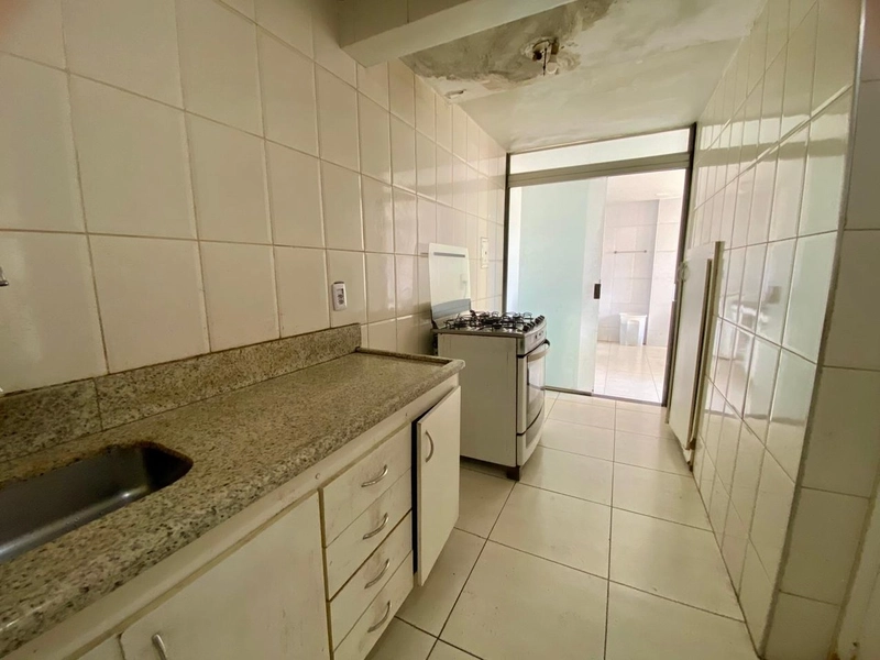 CASA GEMINADA DUPLEX: 21ª foto da galeria de imagens do imóvel