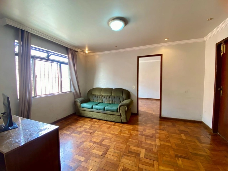 CASA GEMINADA DUPLEX: 18ª foto da galeria de imagens do imóvel