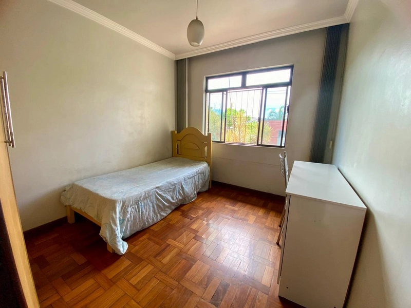 CASA GEMINADA DUPLEX: 26ª foto da galeria de imagens do imóvel