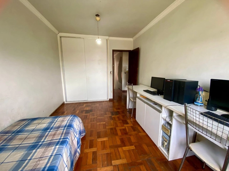 CASA GEMINADA DUPLEX: 29ª foto da galeria de imagens do imóvel