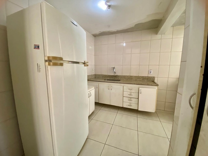 CASA GEMINADA DUPLEX: 24ª foto da galeria de imagens do imóvel