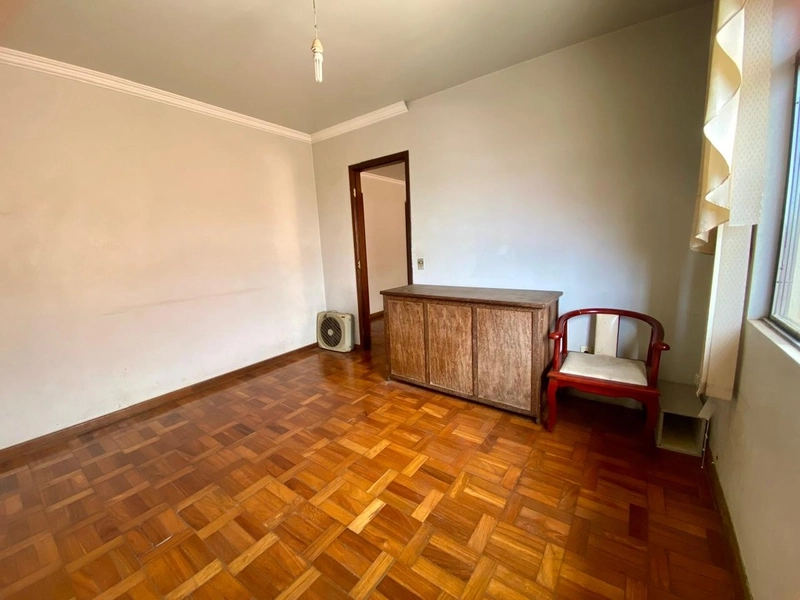 CASA GEMINADA DUPLEX: 33ª foto da galeria de imagens do imóvel