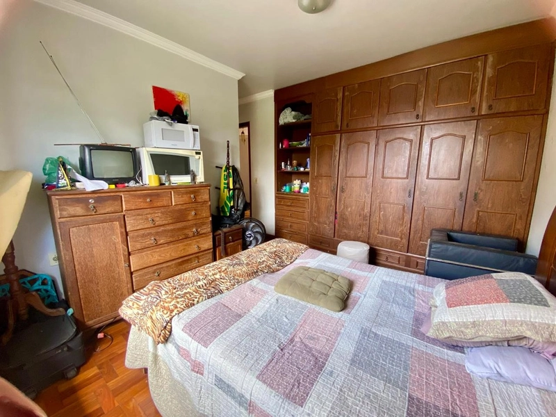 CASA GEMINADA DUPLEX: 25ª foto da galeria de imagens do imóvel