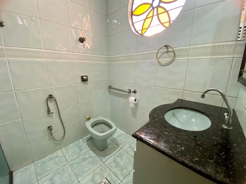 CASA GEMINADA DUPLEX: 38ª foto da galeria de imagens do imóvel