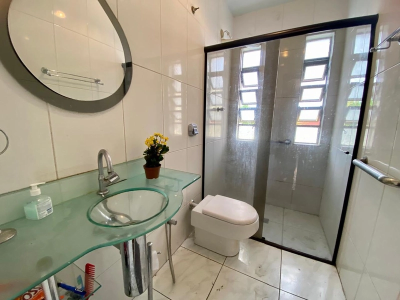 CASA GEMINADA DUPLEX: 36ª foto da galeria de imagens do imóvel