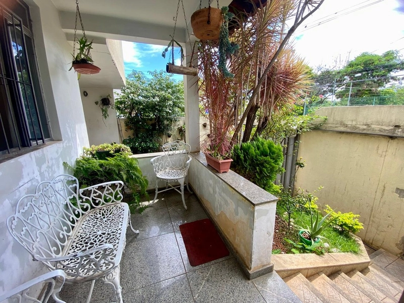 CASA GEMINADA DUPLEX: 12ª foto da galeria de imagens do imóvel