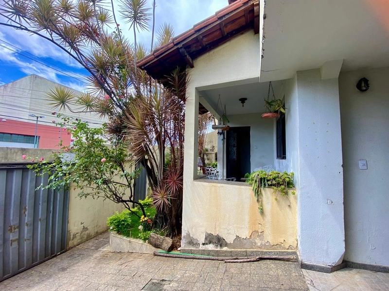 CASA GEMINADA DUPLEX: 39ª foto da galeria de imagens do imóvel