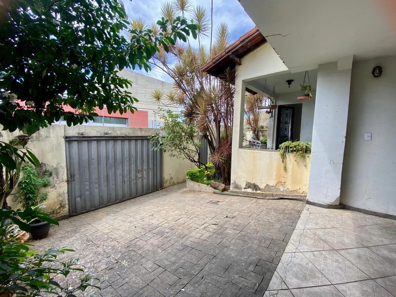 CASA GEMINADA DUPLEX: 7ª foto da galeria de imagens do imóvel