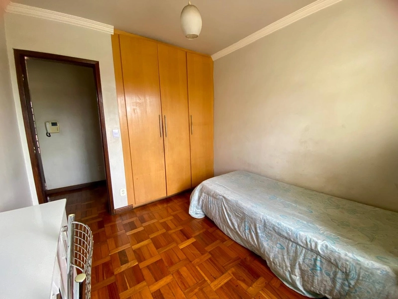 CASA GEMINADA DUPLEX: 32ª foto da galeria de imagens do imóvel