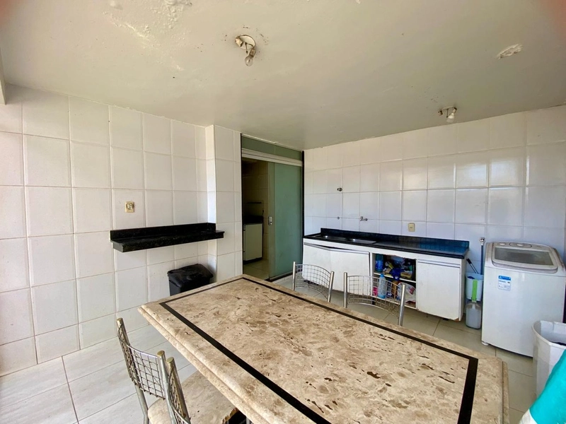 CASA GEMINADA DUPLEX: 22ª foto da galeria de imagens do imóvel