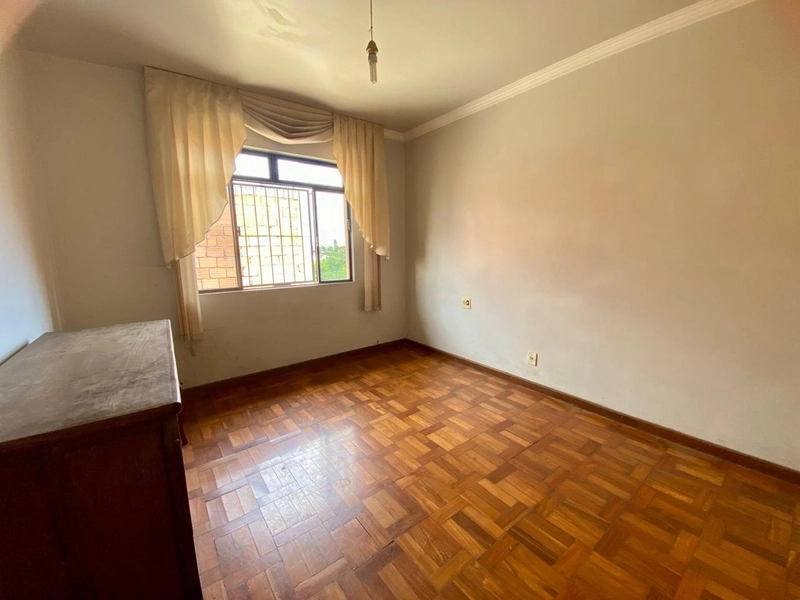 CASA GEMINADA DUPLEX: 34ª foto da galeria de imagens do imóvel