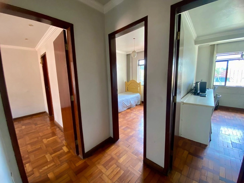 CASA GEMINADA DUPLEX: 23ª foto da galeria de imagens do imóvel