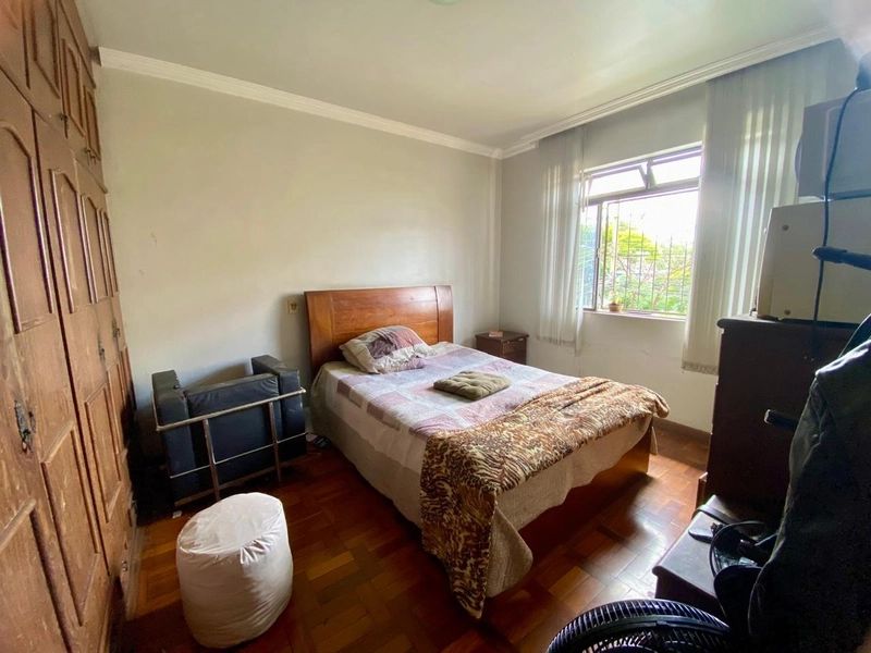 CASA GEMINADA DUPLEX: 27ª foto da galeria de imagens do imóvel