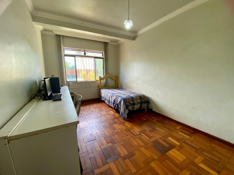 CASA GEMINADA DUPLEX: 28ª foto da galeria de imagens do imóvel