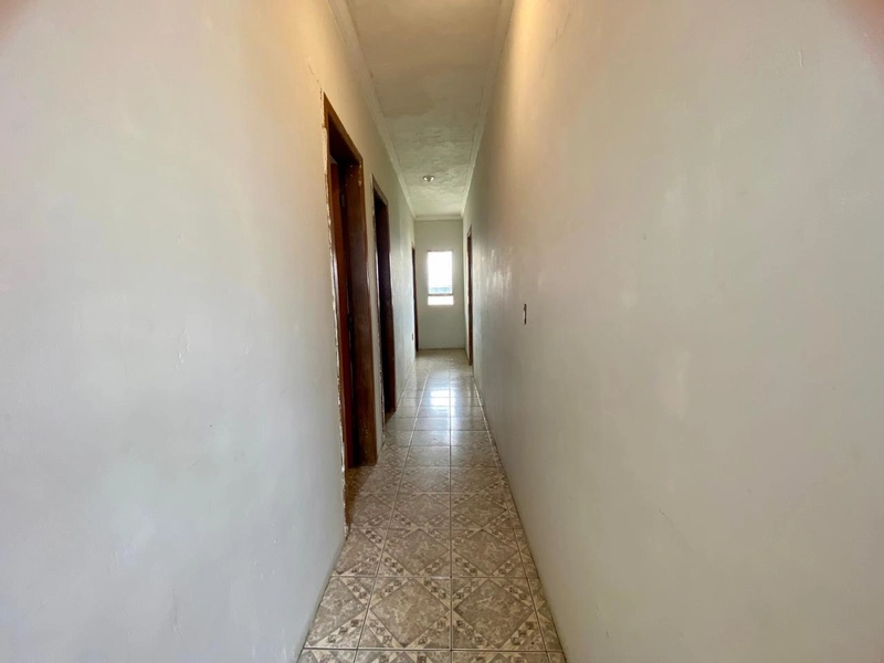 CASA | 4 QUARTOS | 01 SUITE | 03 BANHEIROS | 04 VAGAS: 16ª foto da galeria de imagens do imóvel