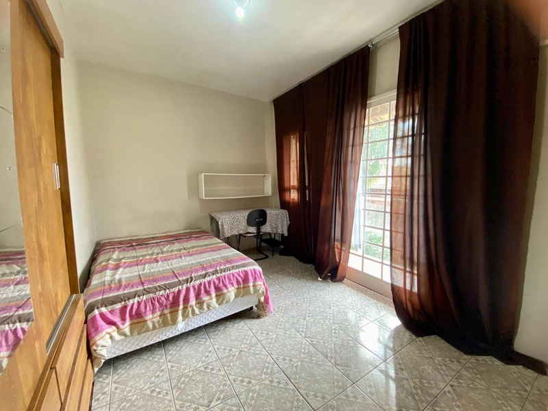 CASA | 4 QUARTOS | 01 SUITE | 03 BANHEIROS | 04 VAGAS: 26ª foto da galeria de imagens do imóvel