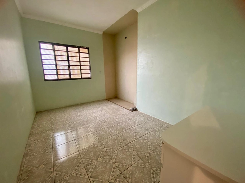 CASA | 4 QUARTOS | 01 SUITE | 03 BANHEIROS | 04 VAGAS: 22ª foto da galeria de imagens do imóvel