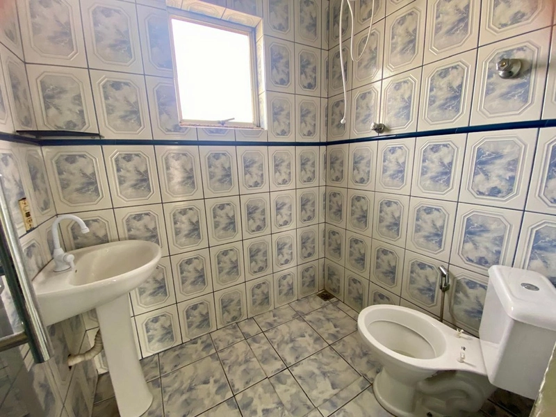 CASA | 4 QUARTOS | 01 SUITE | 03 BANHEIROS | 04 VAGAS: 29ª foto da galeria de imagens do imóvel