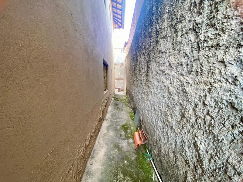 CASA | 4 QUARTOS | 01 SUITE | 03 BANHEIROS | 04 VAGAS: 27ª foto da galeria de imagens do imóvel