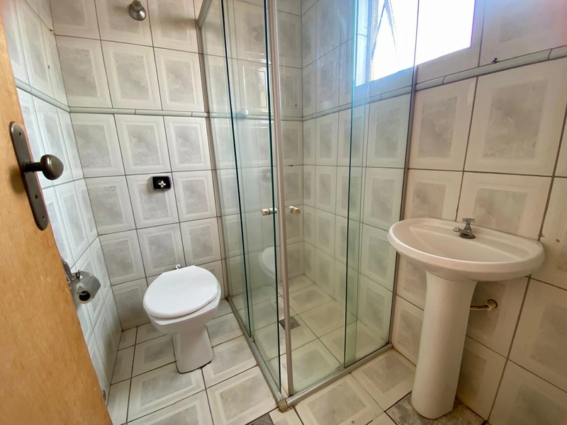 CASA | 4 QUARTOS | 01 SUITE | 03 BANHEIROS | 04 VAGAS: 30ª foto da galeria de imagens do imóvel