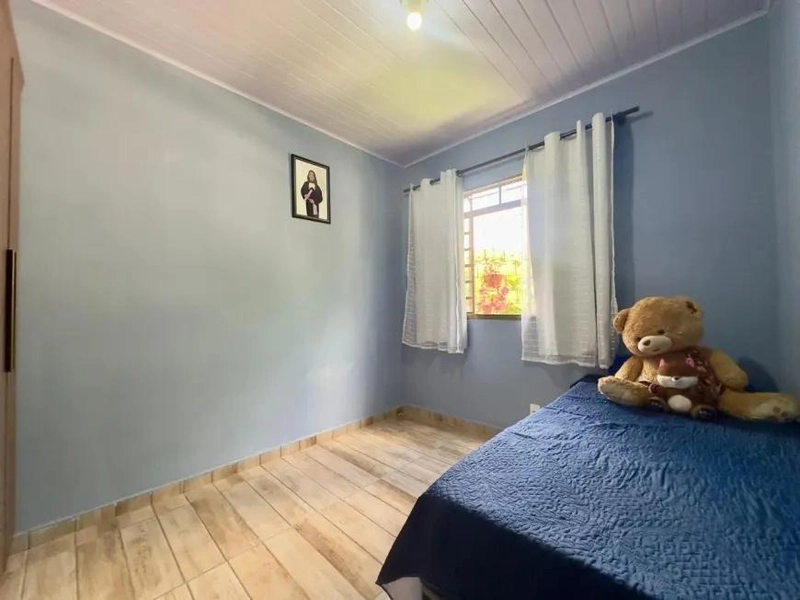 APARTAMENTO | 3 QUARTOS | 01 BANHEIRO | 01 VAGA: 13ª foto da galeria de imagens do imóvel