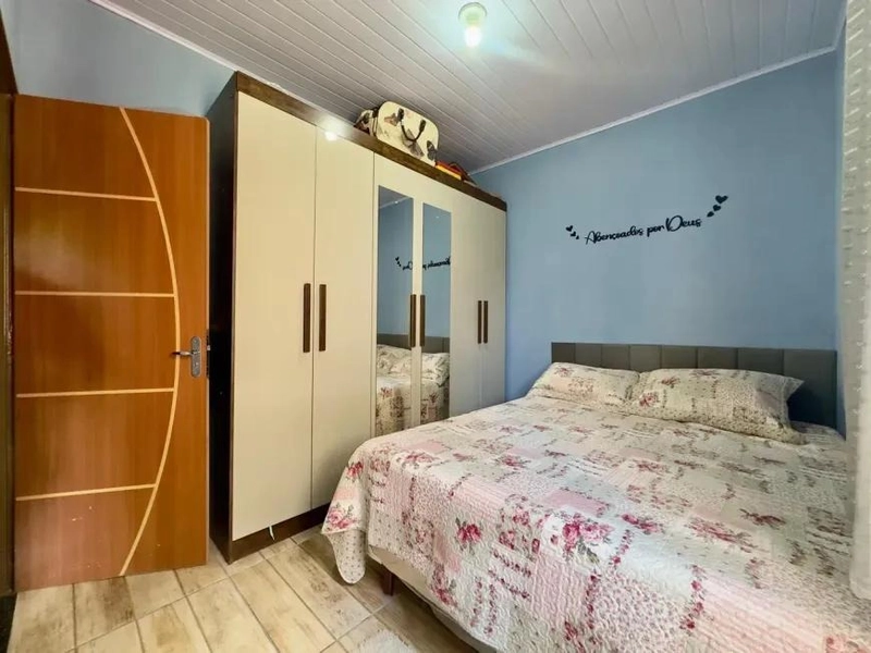 APARTAMENTO | 3 QUARTOS | 01 BANHEIRO | 01 VAGA: 17ª foto da galeria de imagens do imóvel