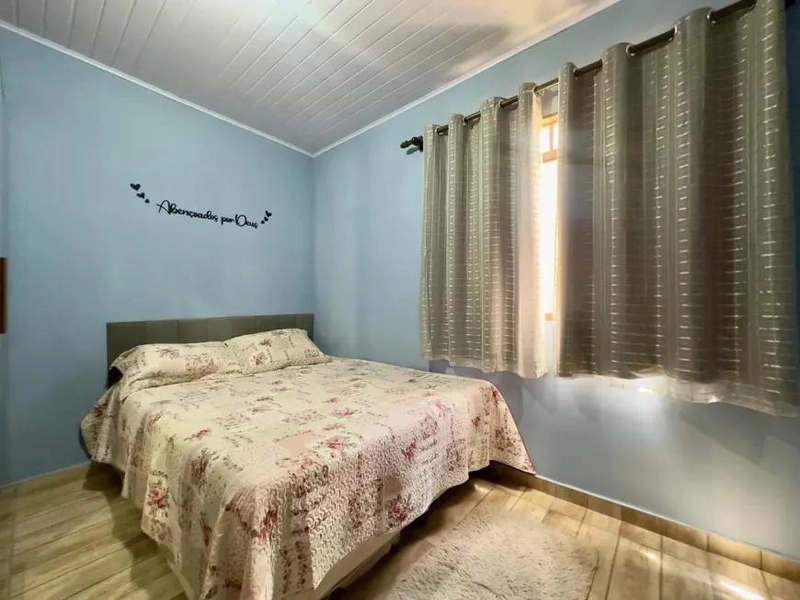 APARTAMENTO | 3 QUARTOS | 01 BANHEIRO | 01 VAGA: 16ª foto da galeria de imagens do imóvel