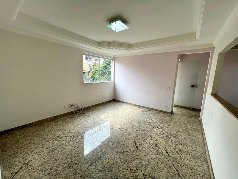 COBERTURA| 3 QUARTOS | 01 SUITE | 02 BANHEIROS| 2 VAGAS: 8ª foto da galeria de imagens do imóvel