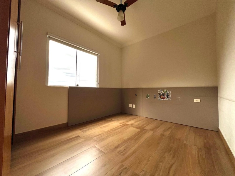 COBERTURA| 3 QUARTOS | 01 SUITE | 02 BANHEIROS| 2 VAGAS: 14ª foto da galeria de imagens do imóvel