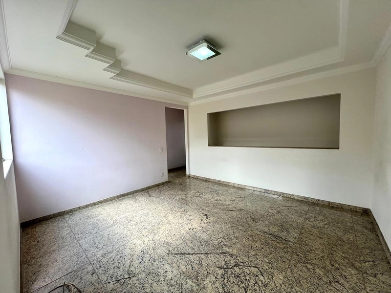 COBERTURA| 3 QUARTOS | 01 SUITE | 02 BANHEIROS| 2 VAGAS: 7ª foto da galeria de imagens do imóvel