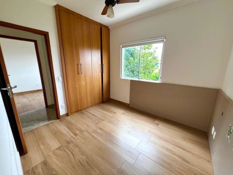 COBERTURA| 3 QUARTOS | 01 SUITE | 02 BANHEIROS| 2 VAGAS: 15ª foto da galeria de imagens do imóvel