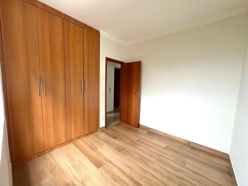 COBERTURA| 3 QUARTOS | 01 SUITE | 02 BANHEIROS| 2 VAGAS: 13ª foto da galeria de imagens do imóvel