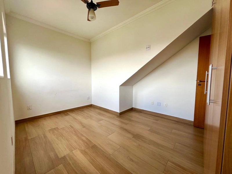 COBERTURA| 3 QUARTOS | 01 SUITE | 02 BANHEIROS| 2 VAGAS: 17ª foto da galeria de imagens do imóvel