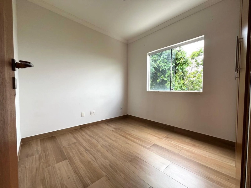 COBERTURA| 3 QUARTOS | 01 SUITE | 02 BANHEIROS| 2 VAGAS: 12ª foto da galeria de imagens do imóvel