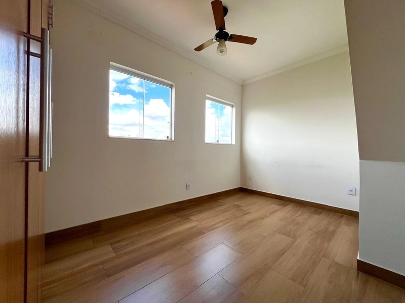 COBERTURA| 3 QUARTOS | 01 SUITE | 02 BANHEIROS| 2 VAGAS: 18ª foto da galeria de imagens do imóvel